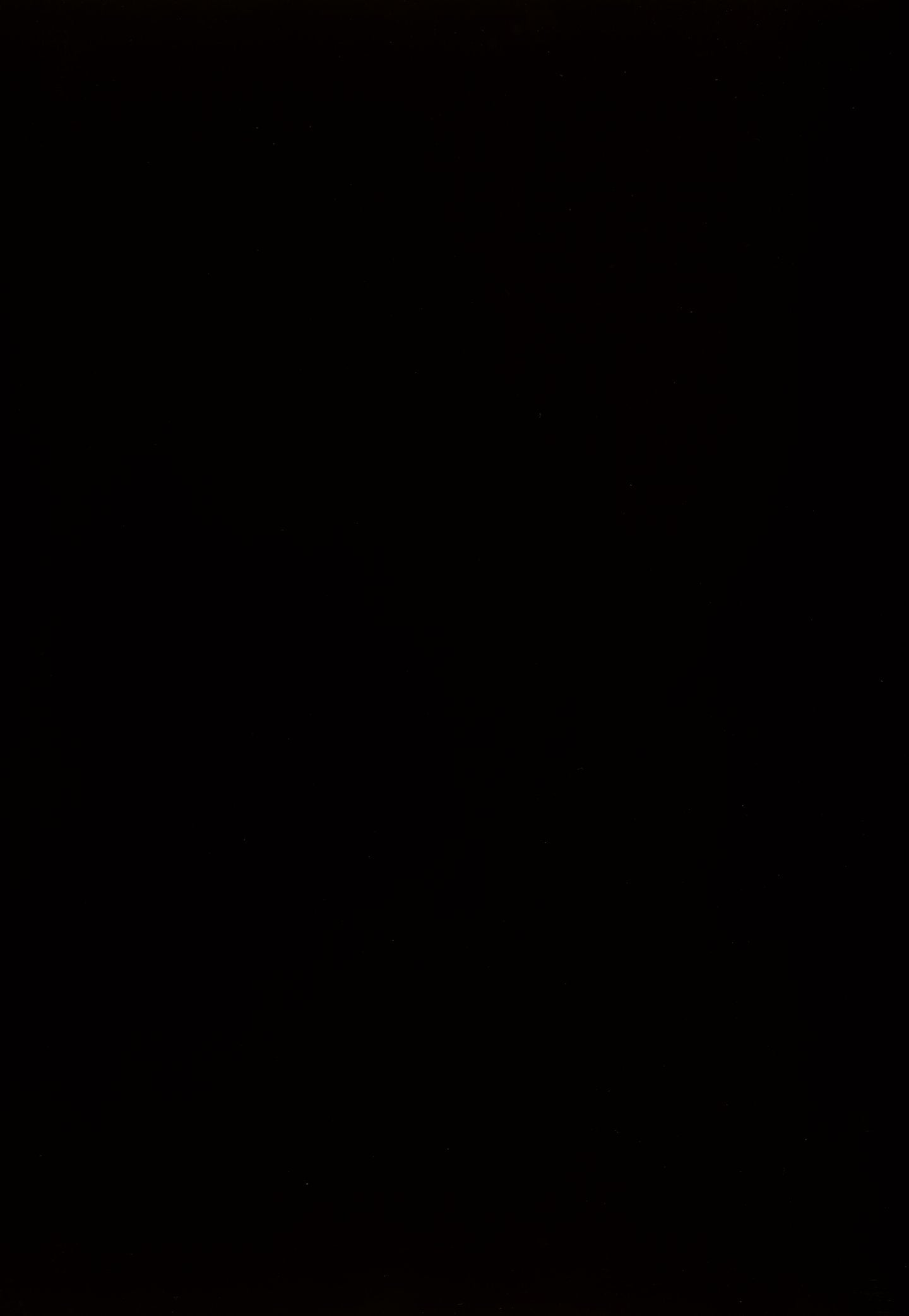 Mesa de comedor Kimonte