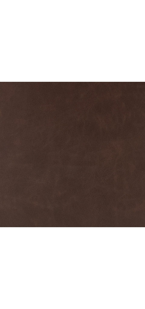 Centiar Upholstered Barstool (2/CN)