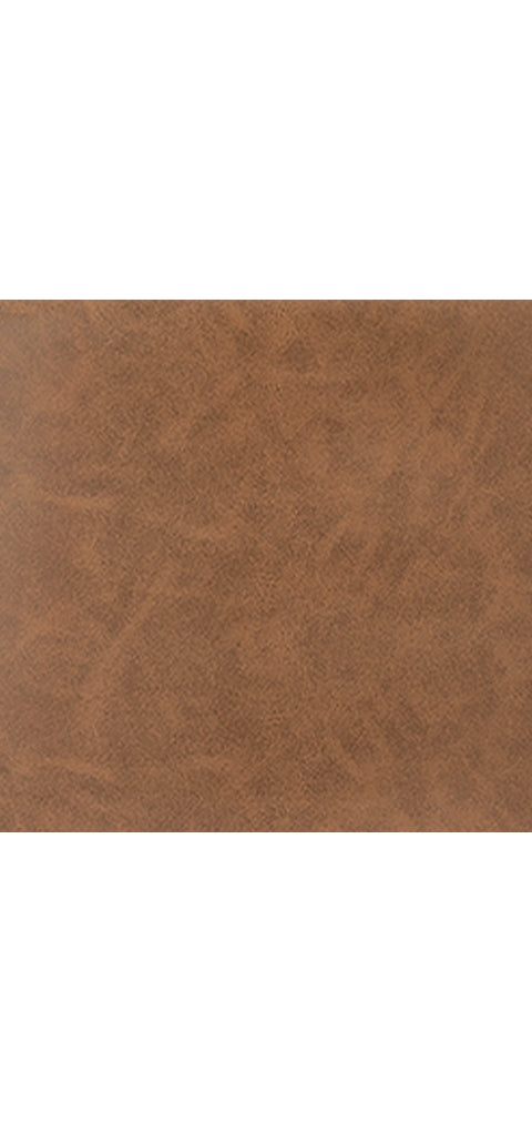 Crandox Upholstered Barstool (2/CN)