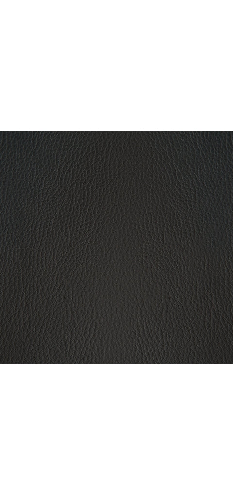 Tallenger UPH Swivel Barstool (2/CN)