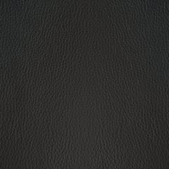 Tallenger Bar Height Bar Stool