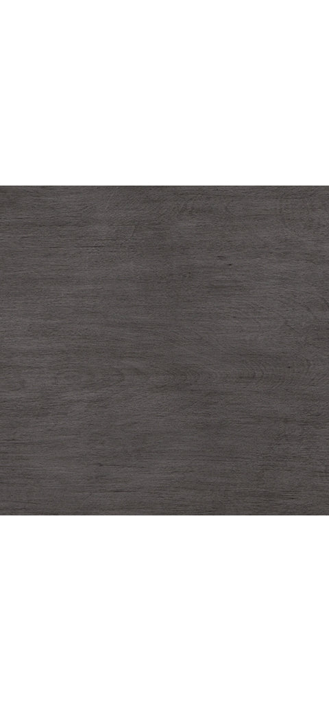 Bridson RECT DRM Table Set (6/CN)
