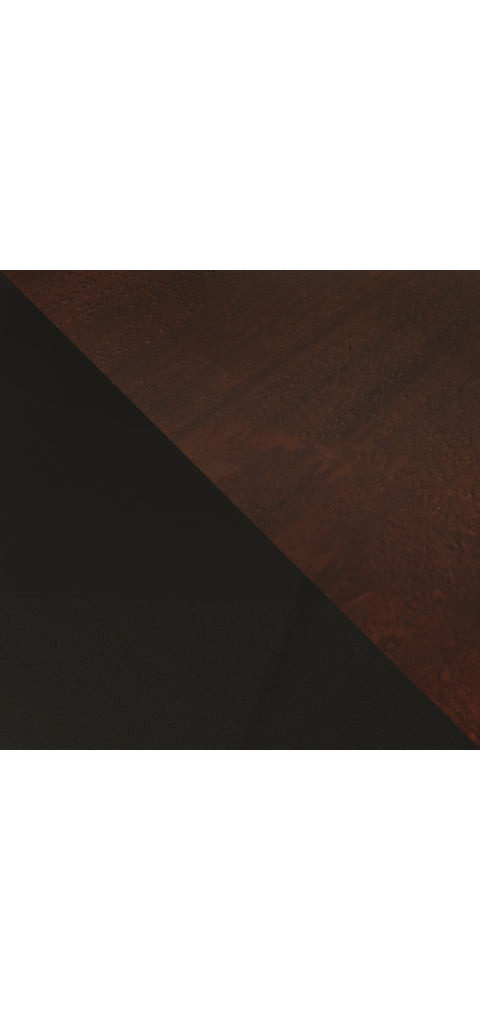 Bennox DRM Counter Table Set (5/CN)