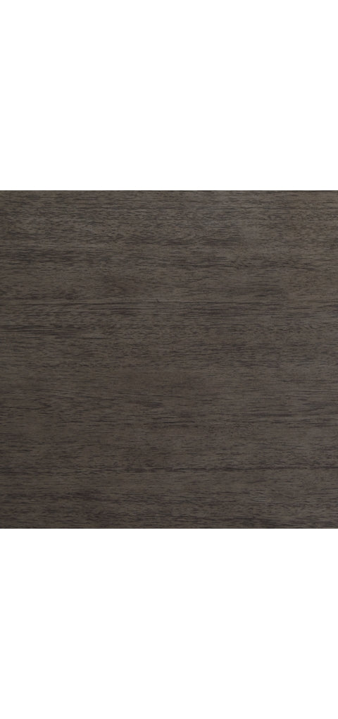 Caitbrook Counter Height Dining Table and 4 Barstools