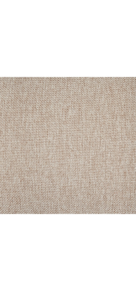 Skempton Upholstered Stool (2/CN)