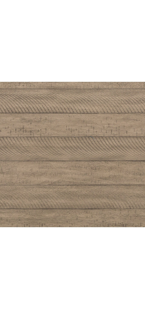 Skempton RECT DRM Counter TBL Set (7/CN)