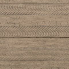 Mesa de comedor y taburetes de bar Skempton (juego de 7)