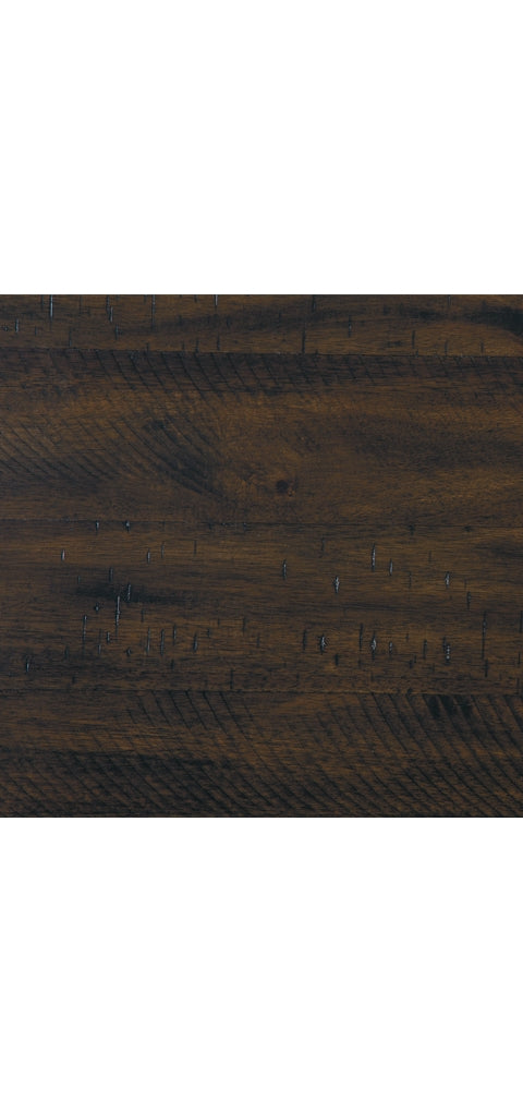 Rokane Dining Room Table Set (7/CN)