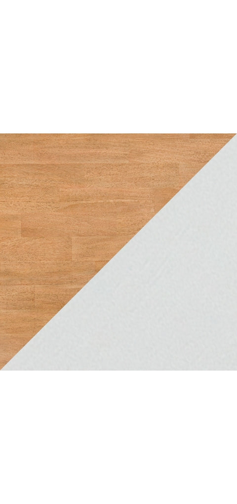 Gesthaven DRM Counter Table Set (5/CN)