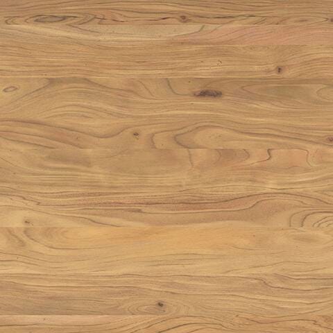 Gretlynn Rectangular Dining Room Table