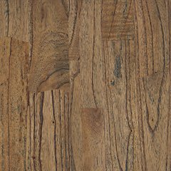 Silla de comedor Landocken