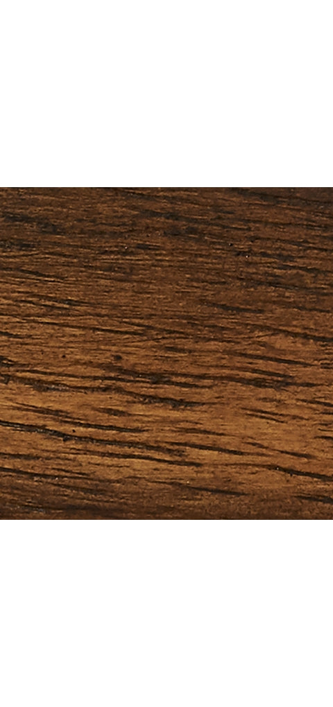 Valebeck UPH Swivel Stool (1/CN)