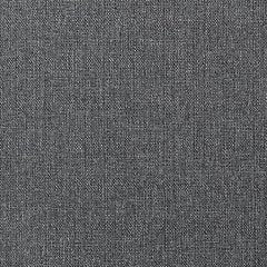 Banco de comedor Hallanden de 50"