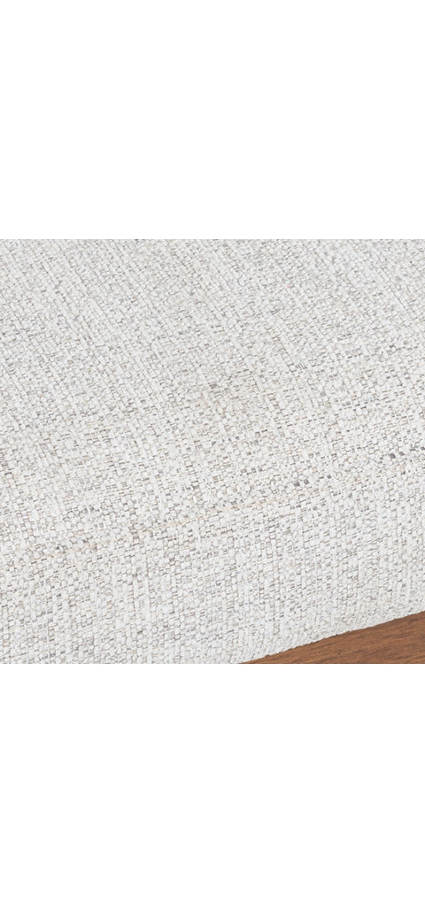 Ralene UPH Swivel Barstool (2/CN)