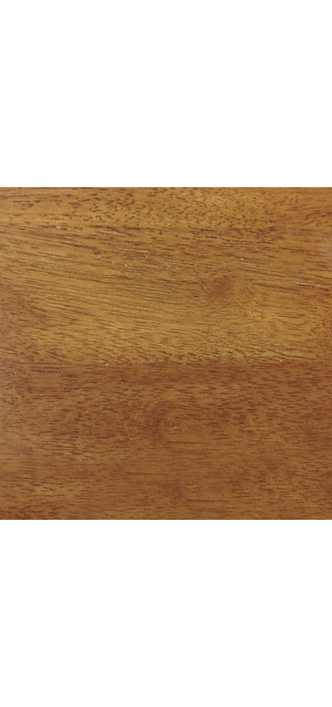 Ralene Large UPH Dining Room Bench