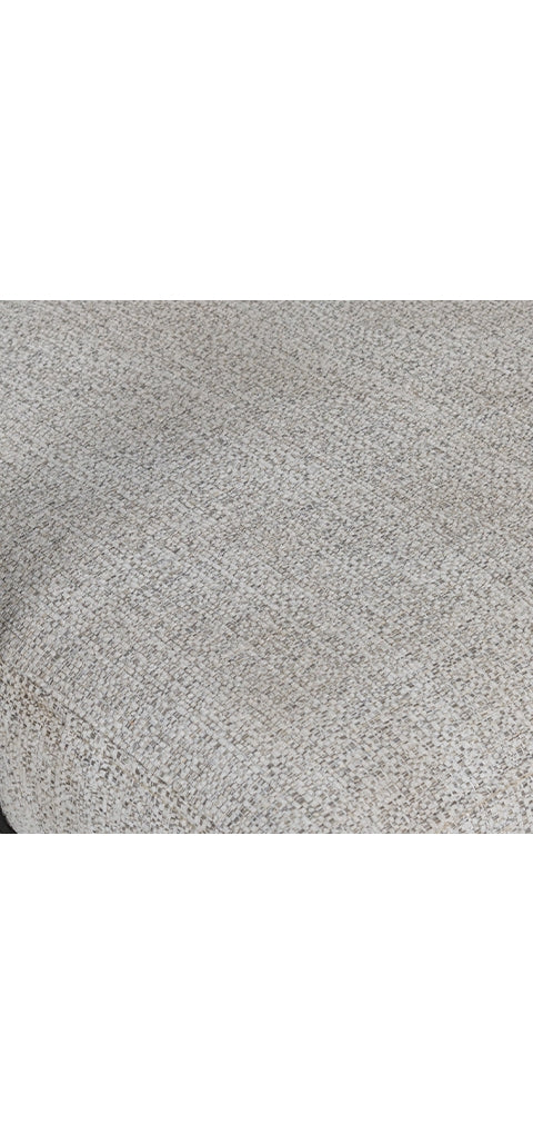 Haddigan UPH Swivel Barstool (2/CN)