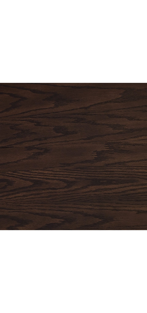 Haddigan Counter Height Dining Table and 6 Barstools