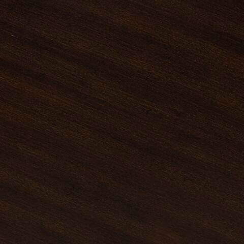 Dantenton Dining Room Table Set (5/CN)
