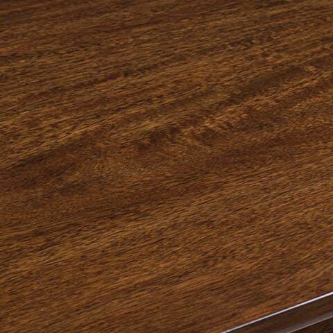 Lyncott Dining Room Table Set (5/CN)