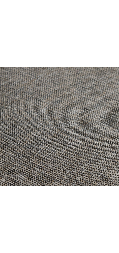 Neymorton UPH Swivel Barstool (2/CN)