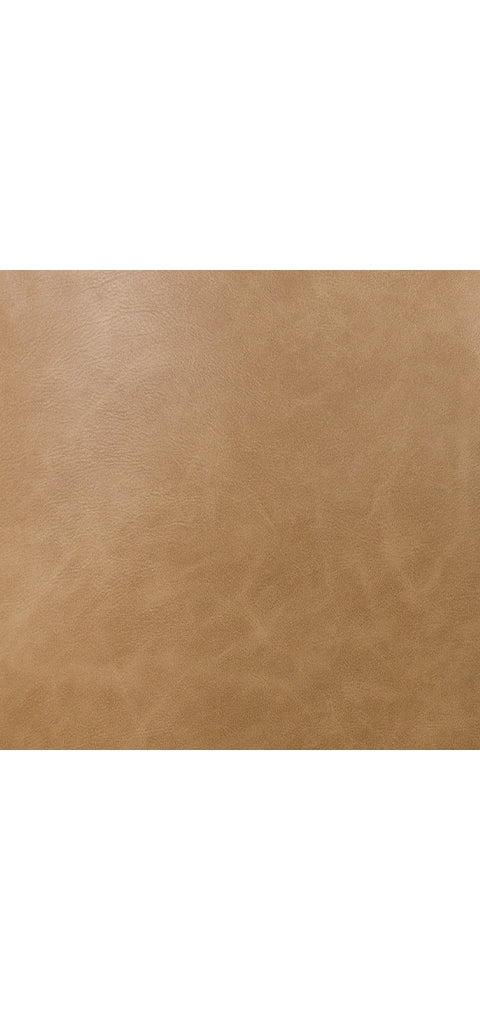 Neymorton UPH Swivel Barstool (2/CN)