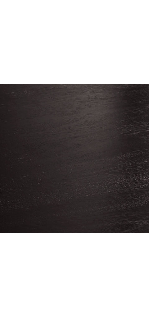 Neymorton RECT DRM Butterfly EXT Table