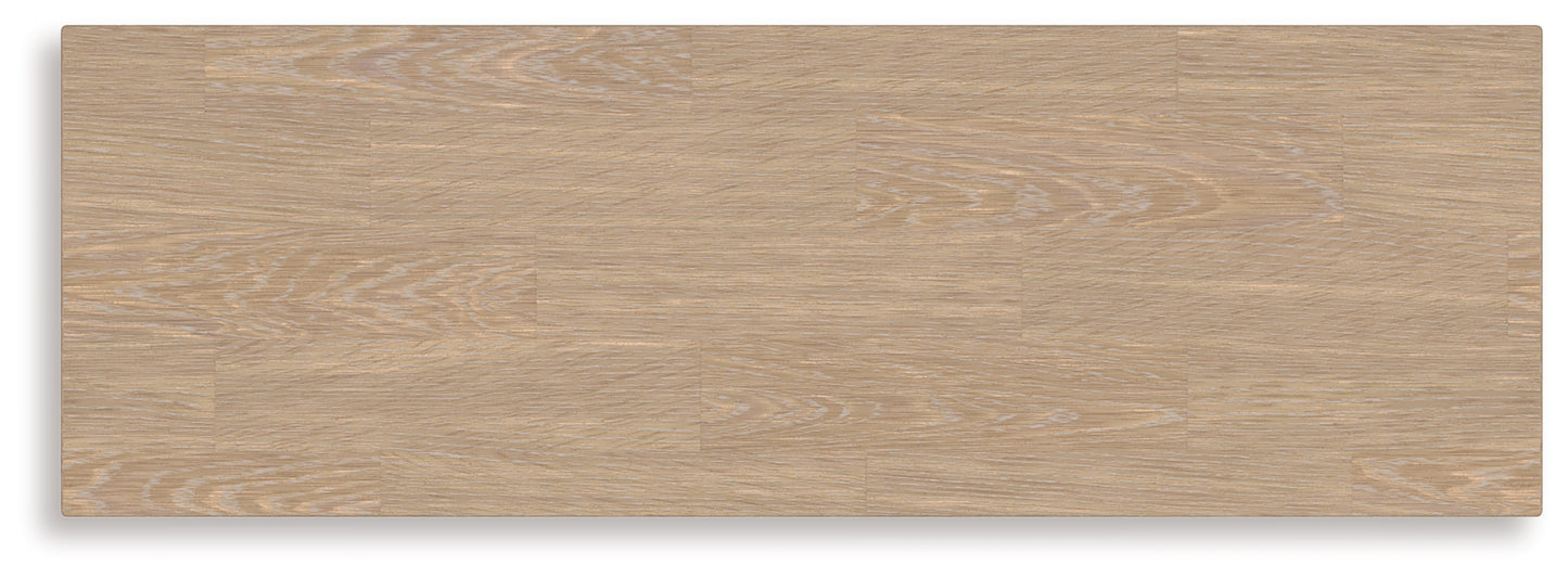 Purlaney 48 Dining Room Bench