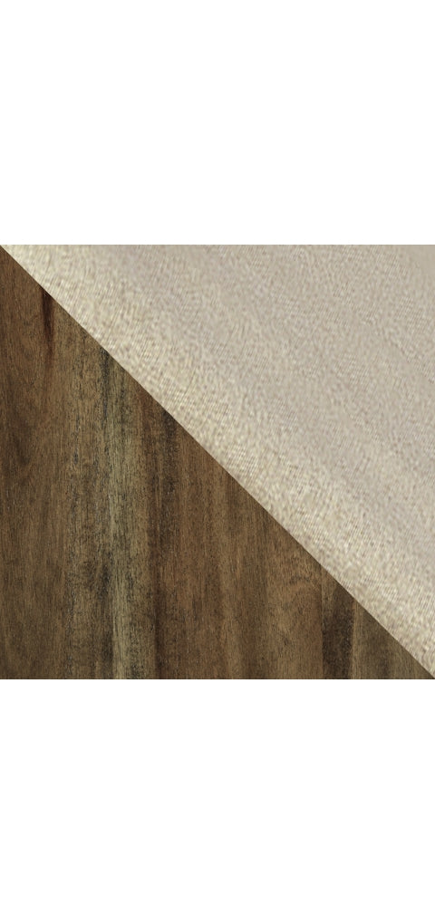 Moriville Upholstered Bench