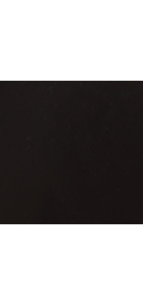 Wildenauer Large Dining Room Bench