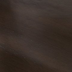 Mesa de comedor Darborn