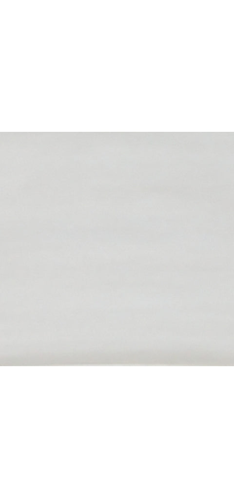 Chadworth Barstool (2/CN)