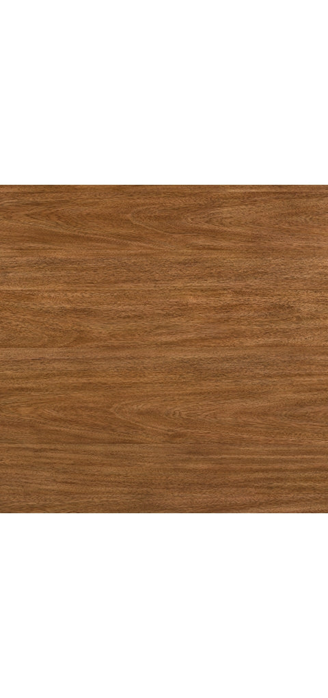 Chadworth Rectangular Dining Room Table