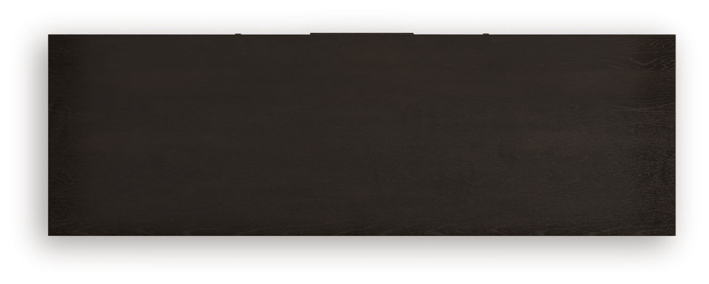Galliden Dining Room Server