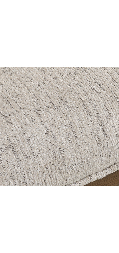 Cabalynn Upholstered Barstool (2/CN)