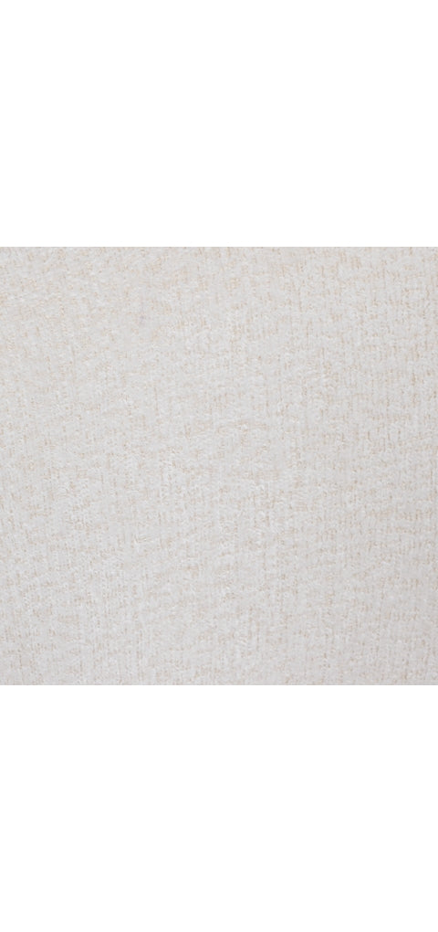 Cabalynn Upholstered Barstool (2/CN)