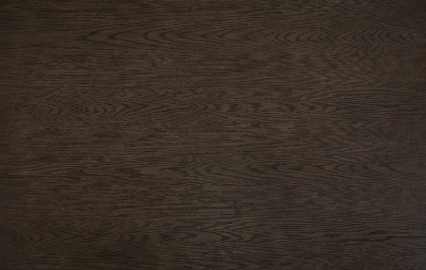 Camarero de comedor Burkhaus