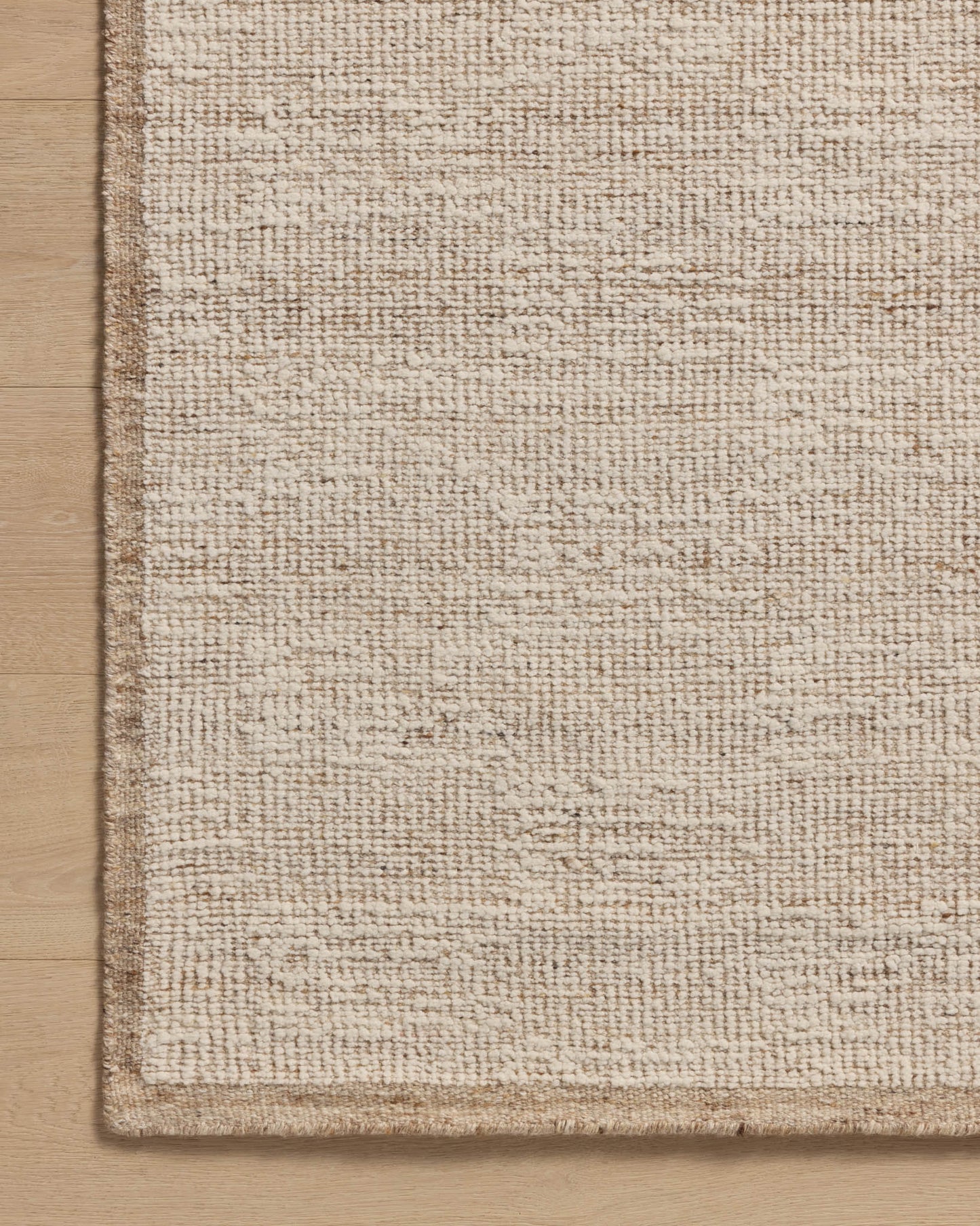 DAK-01 AL NATURAL / IVORY