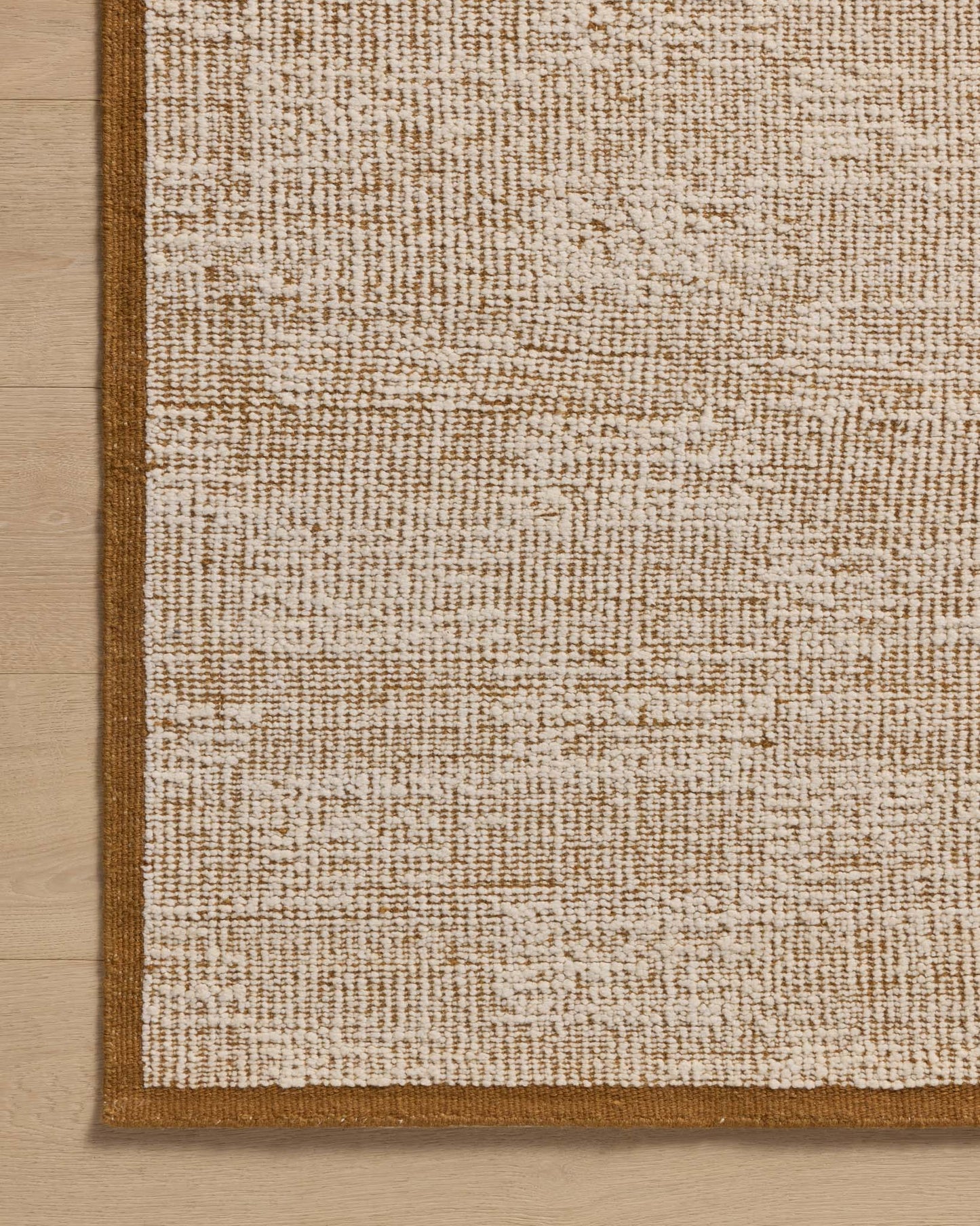 DAK-01 AL SPICE / IVORY