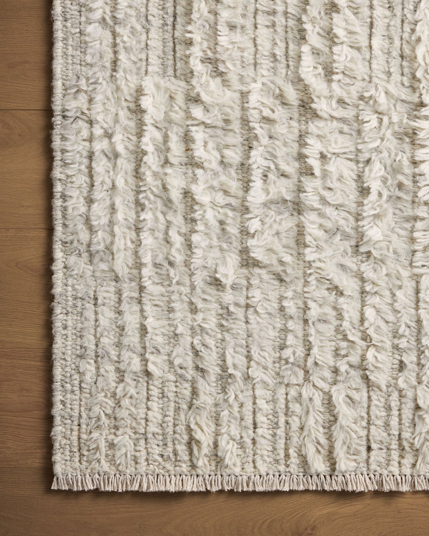 DNA-01 BR BIRCH