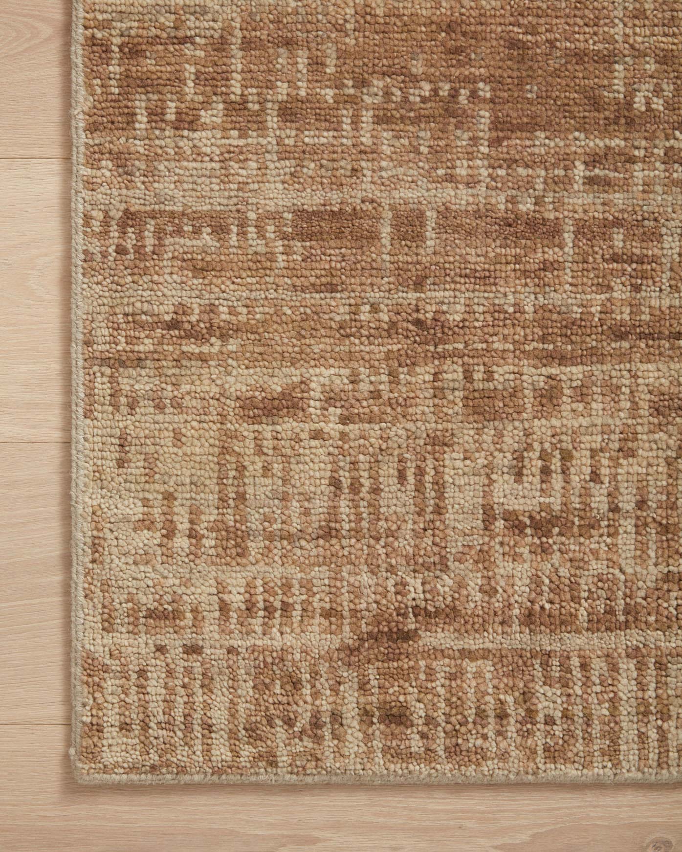 DAP-02 BLUSH / SAND