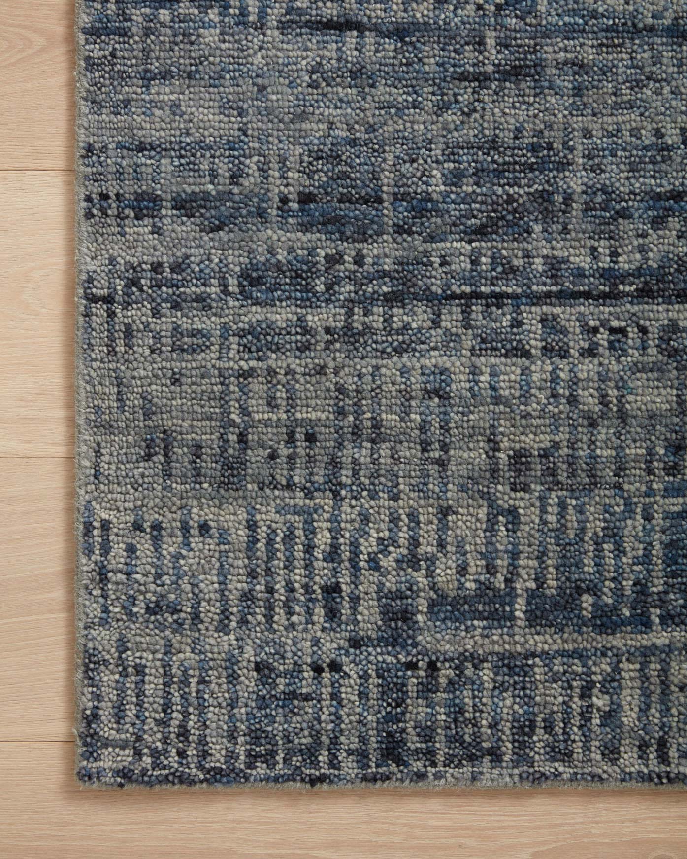 DAP-02 GREY / BLUE