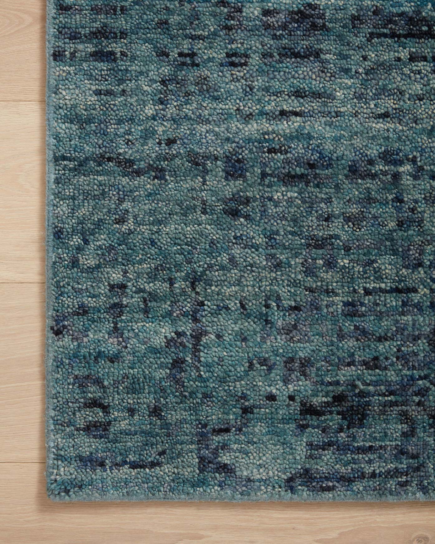 DAP-03 AQUA / BLUE