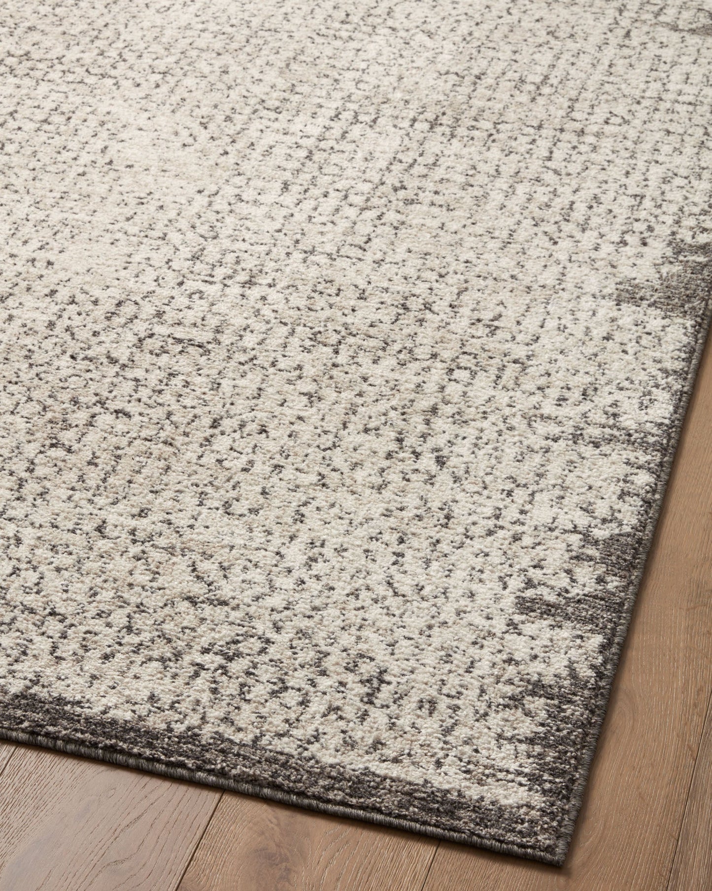 DAR-04 IVORY / STONE