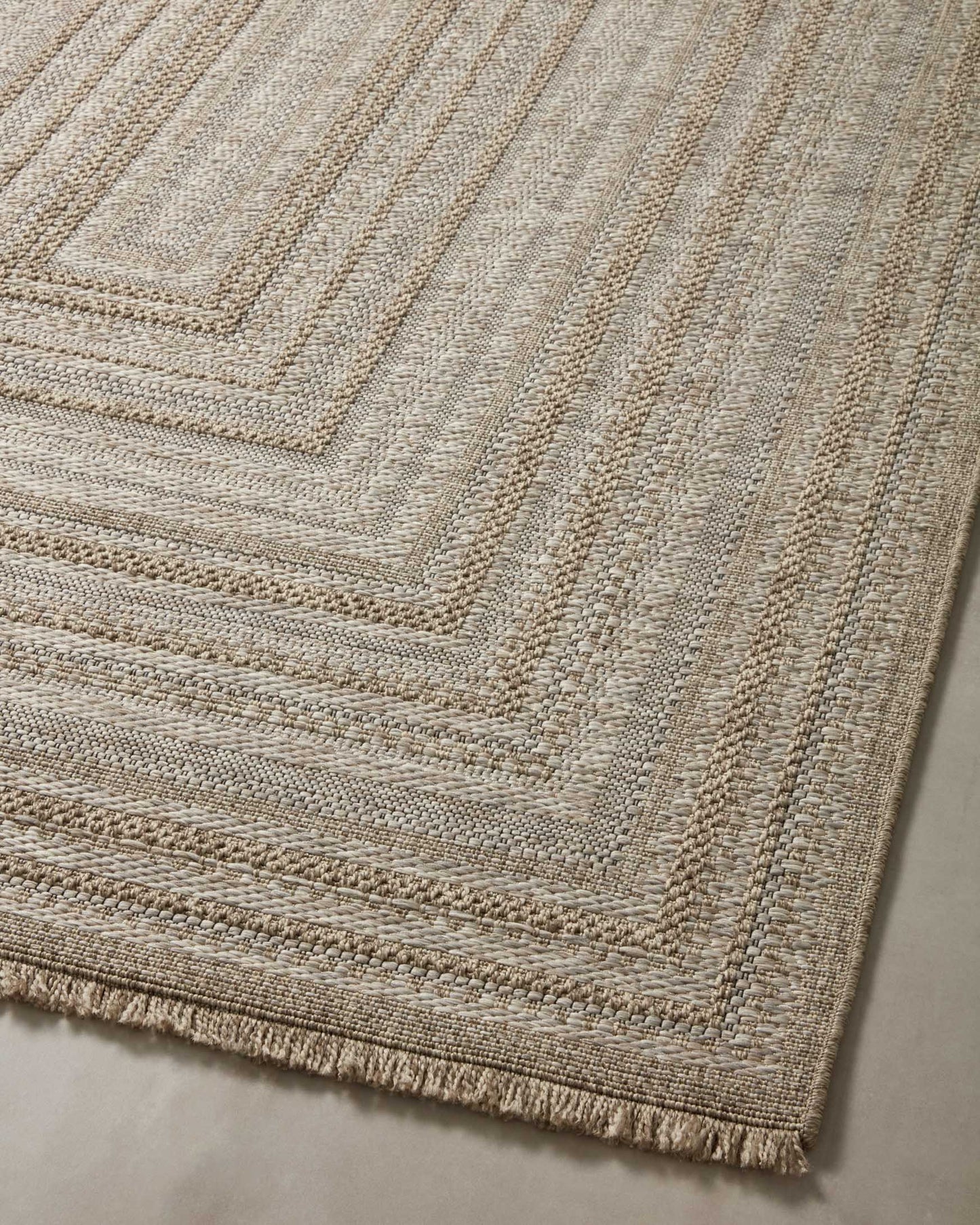 DAW-01 NATURAL