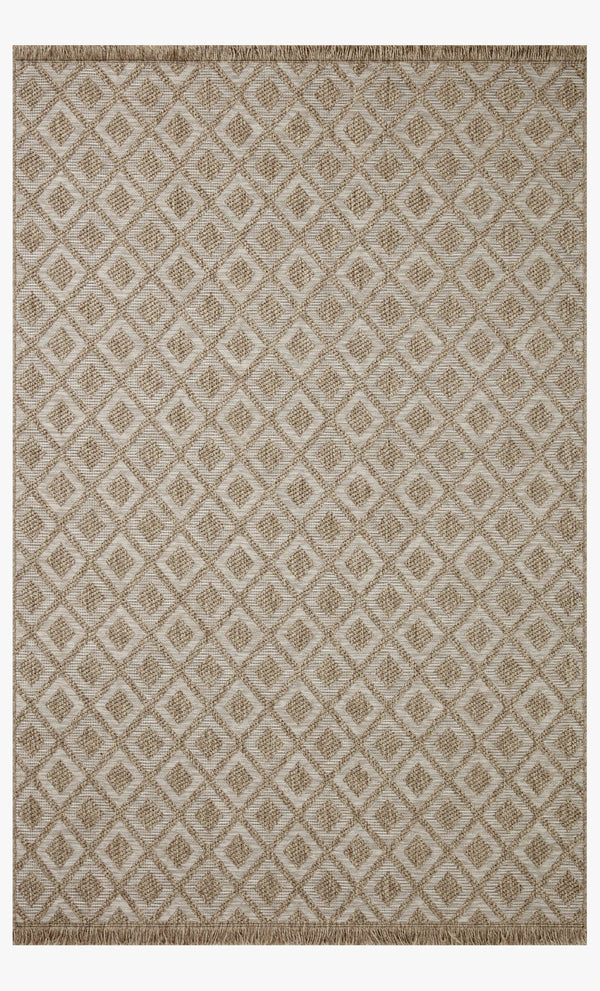 DAW-07 NATURAL