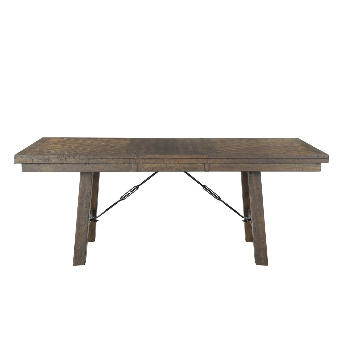 Jax Complete Dining Table