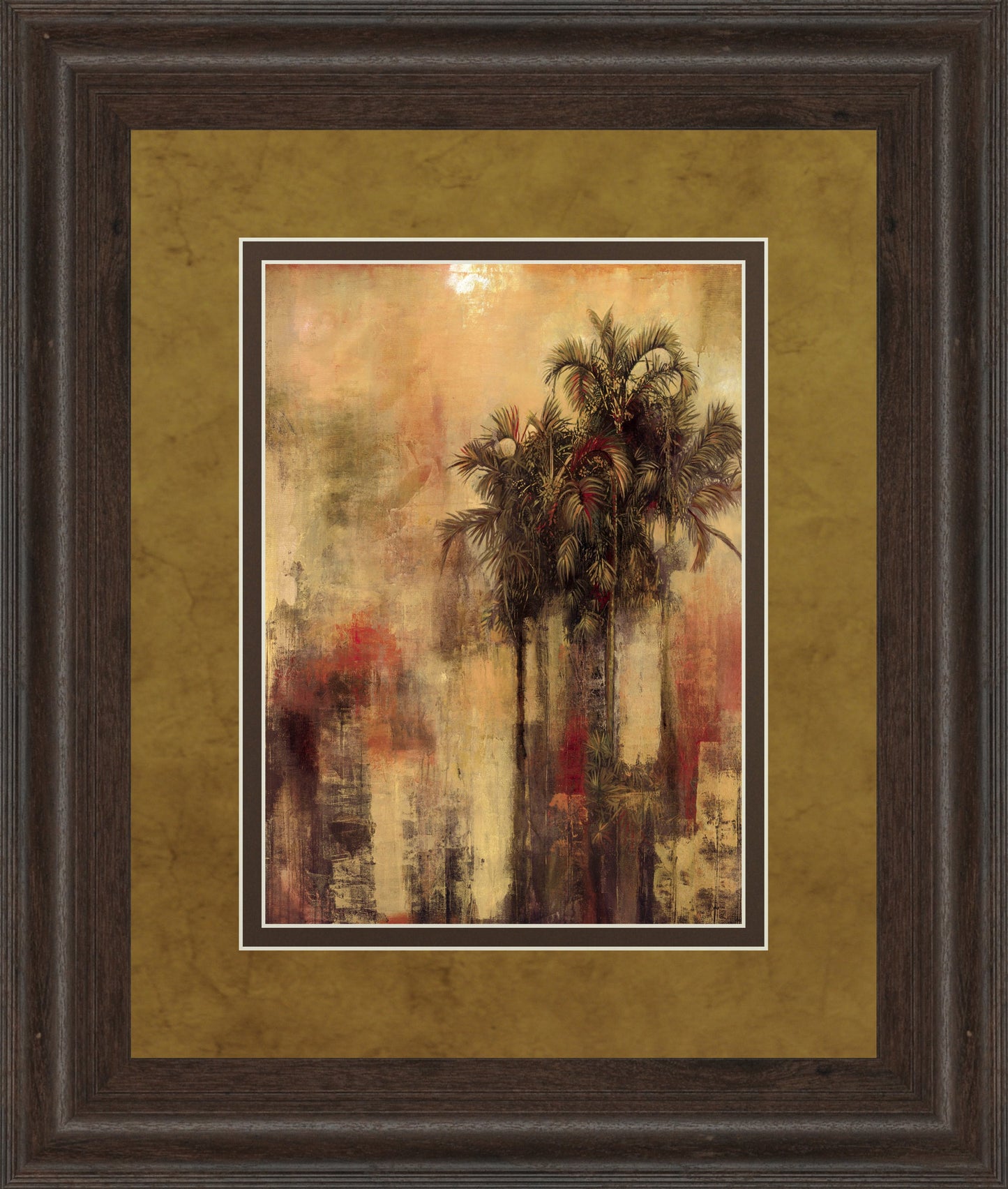Tuscadero II By Douglas
