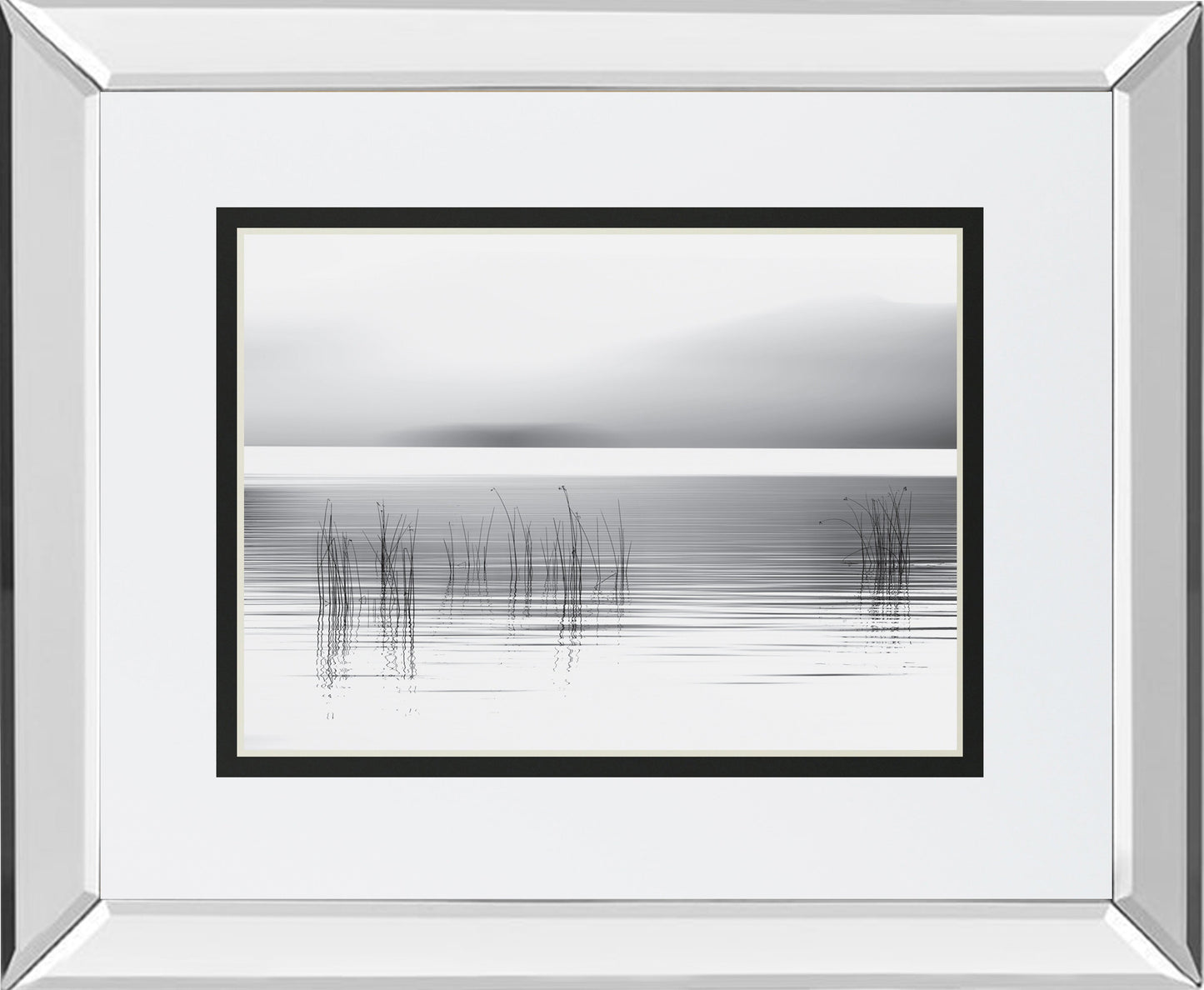 Tranquil Dawn By Pelkey, M.