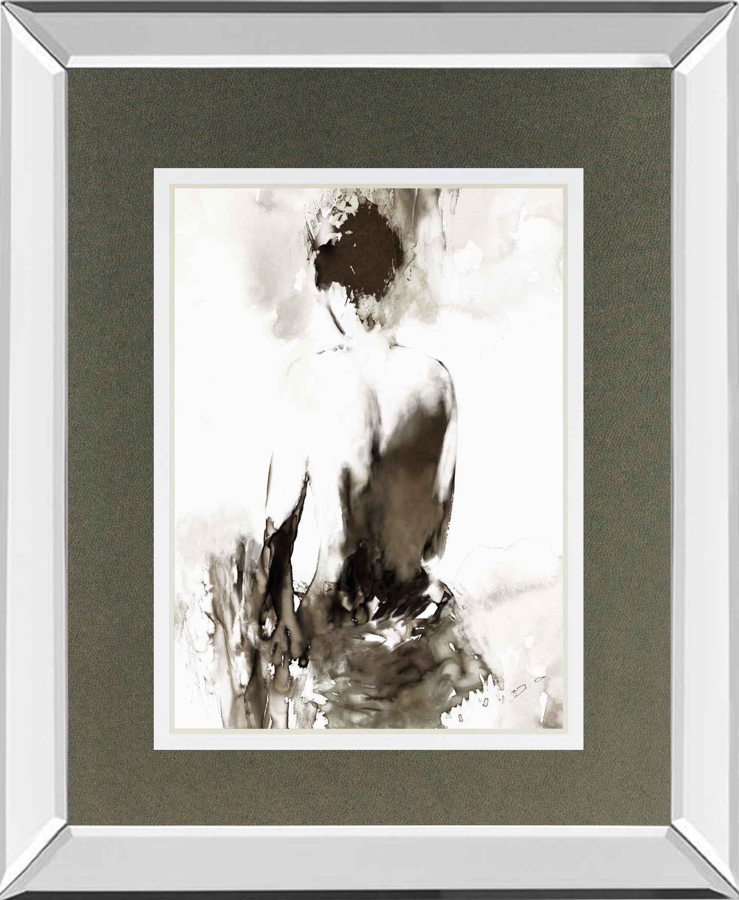 Ink Lady By Amiee Wilson
