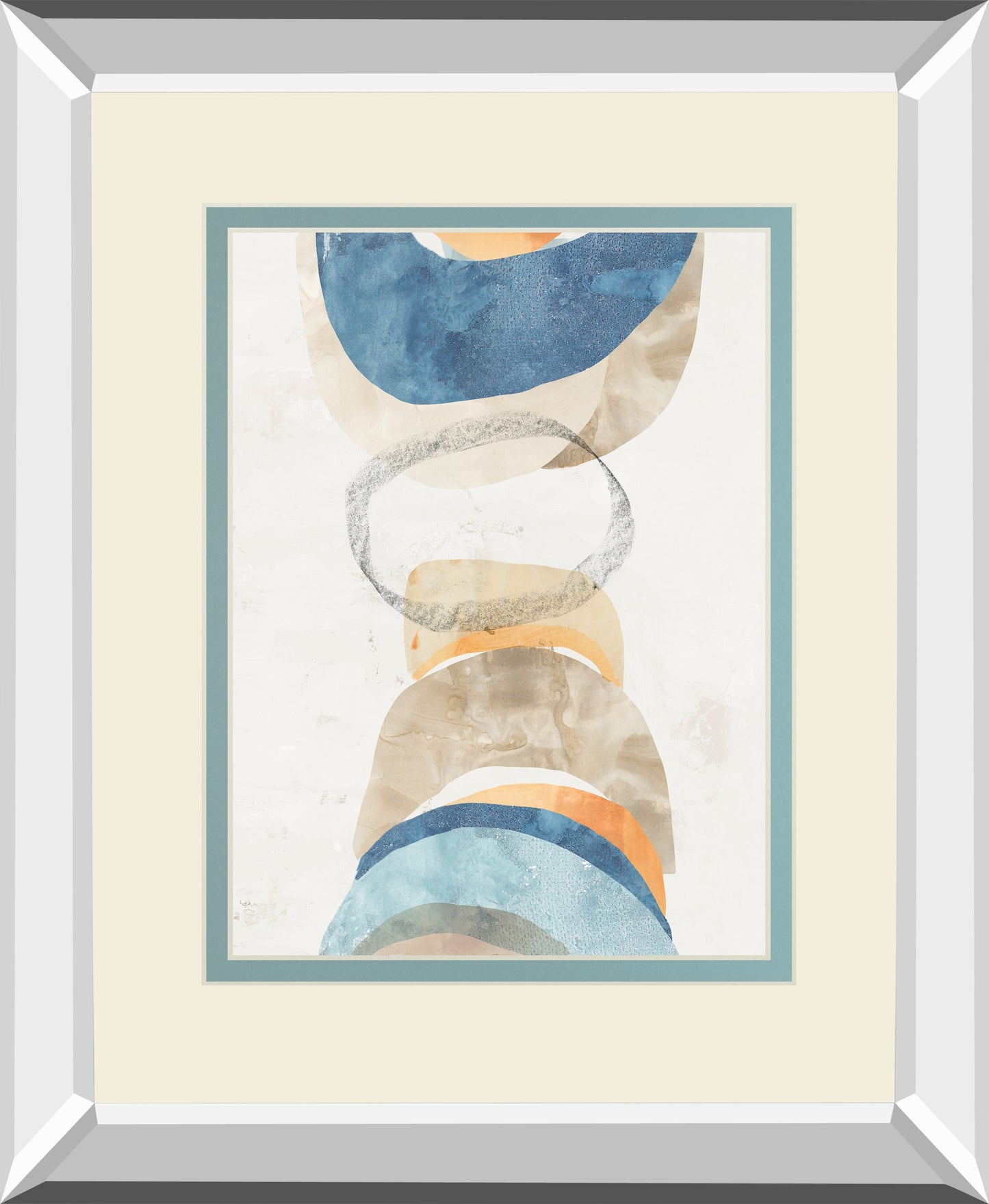 Magnetism II by PI Studio